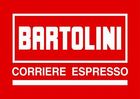 BARTOLINI CORRIERE ESPRESSO