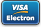 Visa Electron