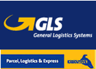 GLS-EXECUTIVE WEBSITE