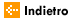 TORNA INDIETRO