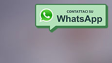 whatsapp chat